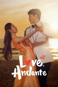 Love Andante (2024)