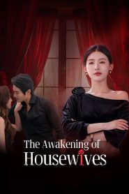 The Awakening of Housewives (2025)